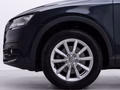 Daumennagel 6 - Audi Q3 2.0 TDI quattro S-TRONIC NAVI/AHK/SHZ/TEMP/PDC/
