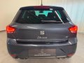 Daumennagel 6 - SEAT Ibiza FR 1.0TSI DSG PANO KAMERA LED APP