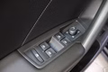 Daumennagel 24 - Volkswagen Tiguan Allspace R-Line 2.0 TSI 4Motion DSG
