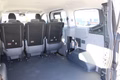 Daumennagel 13 - Volkswagen T7 Kastenwagen 5-Sitzer Kurz N1 AKTIONSPREIS