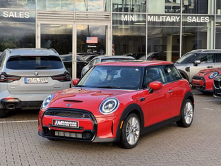 2024 MINI Cooper S Hardtop 2 Door - photo 1