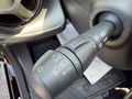 Daumennagel 23 - Smart ForTwo*PRIME*AMBIENTE*PANO*