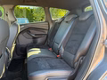 Daumennagel 14 - Ford Kuga 1.5 EcoBoost ST-Line Xenon/PDC/SZH