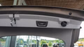 Daumennagel 8 - BMW 430 d xDrive LUXURYLINE NAVI PDC SHZ