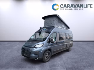 Carado 600 Neuwagen Kaufen