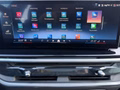 Daumennagel 16 - BMW X7 xDrive 40 d DTC/AHK/HUD/PANO DACH/ UVP 136.900
