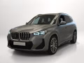 Thumbnail 1 - BMW X1 23d xDrive M Sport MASSAGE/AHK/MMRY/HUD/PANO