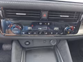 Daumennagel 27 - Nissan Qashqai N-Design 1.5 VC-T e-POWER UPE=50500 Euro **