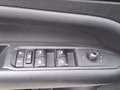 Daumennagel 23 - Jeep Compass S Mild-Hybrid FWD inkl. Winterräder Pano 360°Kamera