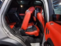 Daumennagel 12 - Land Rover Range Rover Sport 5.0 V8 Autobiography|ENTERTAINMANT|7 SITZER|