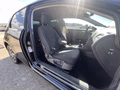 Daumennagel 17 - Volkswagen Golf VII 1,5 TSI Sound ACC|CarPlay|SHZ|PDC