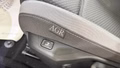 Daumennagel 17 - Opel Astra L Sports Tourer Edition