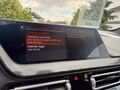 Daumennagel 13 - BMW 218i Gran Coupe M Sport ACC/H&K/PANO/RFK/DAB/LED