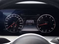 Daumennagel 35 - Mercedes-Benz E 200/AUTOMATIK/PANO/KLIMA/KAMERA