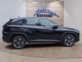 Daumennagel 6 - Hyundai TUCSON 1.6 T-GDI HEV 239PS Navi/LED/Kamera/Keyless