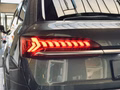 Daumennagel 14 - Audi Q7 60 TFSI e quattro S-Line Plus B&O|HUD|PANO|MATRIX
