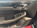 Daumennagel 14 - Porsche Macan S Diesel
