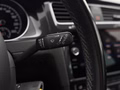 Daumennagel 28 - Volkswagen Golf VII Comfortl BlueMotion/KLIMA/1.HAND/EURO.6/