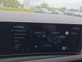 Daumennagel 38 - Hyundai TUCSON 1,6T PHEV N Line X UPE=57000 Euro!