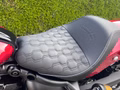 Daumennagel 11 - Indian Scout 101 Limited + Tech