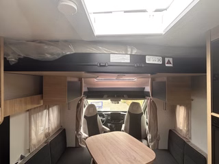 Challenger 317 Graphite Edition Modelljahr 2026, 4,1 t. Challenger    t. - foto 6