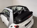 Thumbnail 7 - smart fortwo cabrio MHD KLIMA SHZ