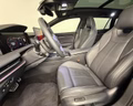 Daumennagel 8 - Skoda Superb C. 2.0TSI Sportline PANO HEAD-UP StHz AHK