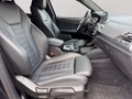 Daumennagel 12 - BMW X4 xDrive 20 d Sport LASER/AHK/PANO/RFK/DAB