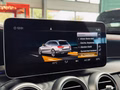 Daumennagel 30 - Mercedes-Benz C 43 T AMG |HUD|PANO|Widescreen|ACC|LED|