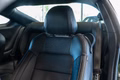 Daumennagel 42 - Ford Mustang GT 5.0 V8 Coupe|KLAPPEN-AGA|B&O|SPOILER