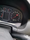 Daumennagel 18 - Volkswagen Golf IV 1,4 Variant Ocean, KLIMA, KUPPLUNG NEU