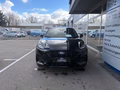 Daumennagel 1 - Ford Puma ST Line - Automatik - Navi - Kamera - Winter P. - Schnäppchen