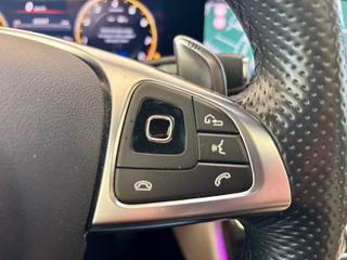 Mercedes-Benz E 63 AMG S 4Matic+  Keramik Pano Softcl Burm. - bilder 16