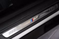 Daumennagel 43 - BMW 420 d xDrive M sport  PANO 360° STHZ