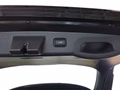Daumennagel 20 - Hyundai TUCSON 1,6T PHEV 19*Alu/Navi/LED/ACC/Kamera/el.Klappe    **