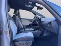 Daumennagel 21 - Volkswagen ID.3 PA Pro LED+Navi+ACC+Sthz+Kamera+Alcantara