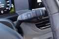 Daumennagel 31 - Volkswagen T7 Kombi 6-Sitzer Lang *LED*2xSCHIEBETÜR*KAM*APP   LED 2xSCHIEBETÜR KAM APP