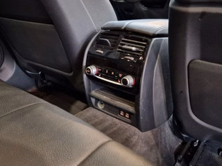 BMW 540d xDrive Touring M Sport*HUD*Pano*h&k*ACC* - photo 20