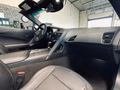 Daumennagel 24 - Corvette C7 Stingray 6.2 V8 Targa 466PS