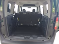 Daumennagel 18 - Ford Tourneo Courier 1.0 125PS Aut.5*J.Gar/Kamera/Winterp/Klimaaut. **