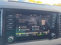 Daumennagel 27 - Skoda Karoq Sportline 1,5TSI DSG aAHK/ACC/Matrix/Navi/el.Klappe   **