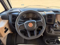 Thumbnail 15 - Eura Mobil Integra Line 720 EB Automatik 180 PS Hubbett SAT+TV Lithium Markise