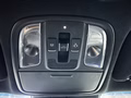 Daumennagel 23 - Kia Stinger 3.3 GT 4WD|E.GSHD|LEDER|HUD|360 |ACC|19
