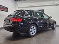 Daumennagel 6 - Audi A4 Avant Attraction