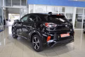 Daumennagel 4 - Ford Puma ST-Line 1,0 Aut.Navi/Keyless/el.Klappe/Kamera