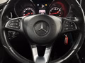 Daumennagel 18 - Mercedes-Benz C 180 CGI T EXCLUSIVE|AUTOM|PANO|LED|NAVI|LEDER