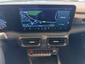 Daumennagel 9 - Ford Mustang Fastback 5.0 Ti-VCT V8 Aut. Dark Horse