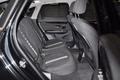 Daumennagel 25 - BMW 225 Xe Active Tourer / Panorama / 2 Hand