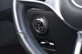 Daumennagel 20 - Mercedes-Benz C 300 T d NIGHT NEW MODE DIG.LIGHT/ACC/AHK/STAND./RFK