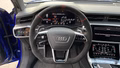 Daumennagel 17 - Audi RS6 ABT Legacy Edition 760 PS | 1 von 200 | Keramik